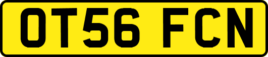 OT56FCN