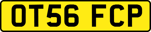 OT56FCP