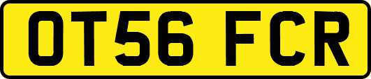 OT56FCR