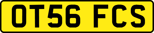 OT56FCS