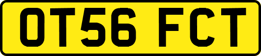 OT56FCT