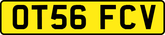 OT56FCV