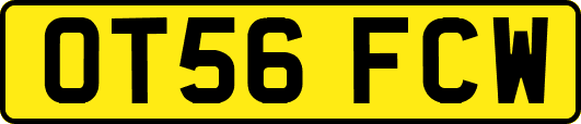OT56FCW