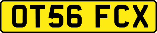 OT56FCX