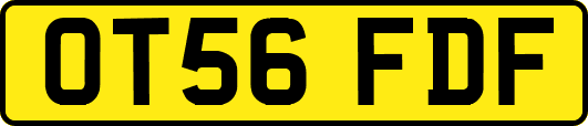 OT56FDF