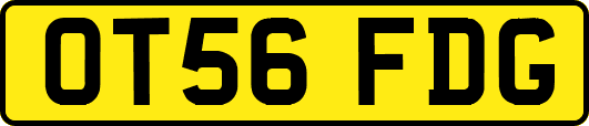 OT56FDG