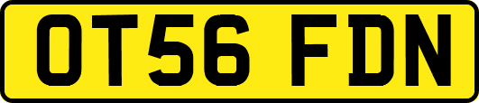 OT56FDN