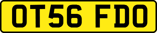 OT56FDO