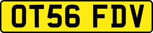 OT56FDV
