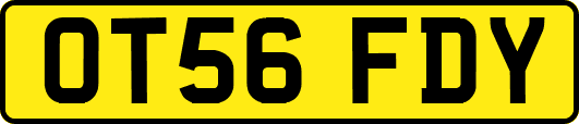 OT56FDY