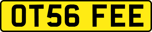 OT56FEE