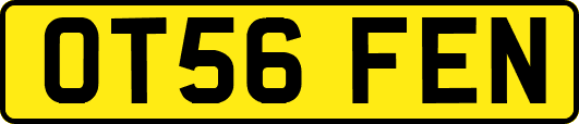 OT56FEN