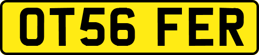 OT56FER
