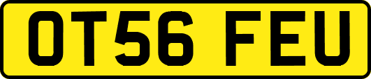OT56FEU