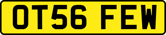 OT56FEW