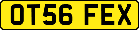 OT56FEX