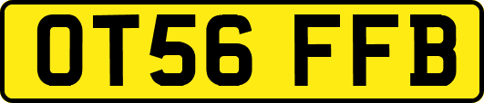 OT56FFB