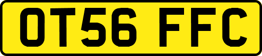 OT56FFC