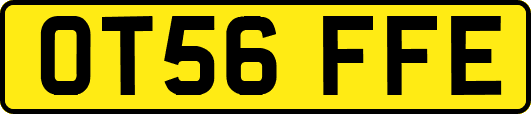 OT56FFE