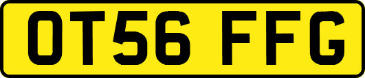 OT56FFG