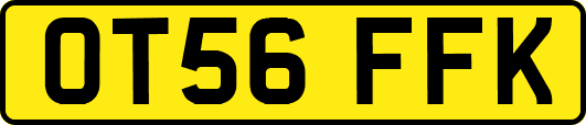 OT56FFK