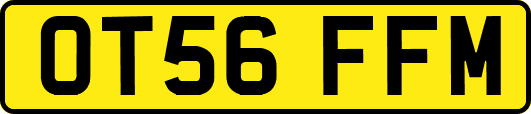 OT56FFM