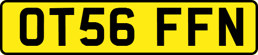 OT56FFN