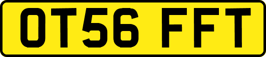 OT56FFT