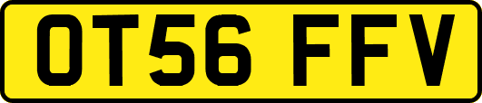 OT56FFV