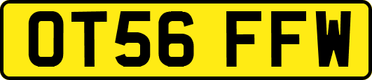 OT56FFW
