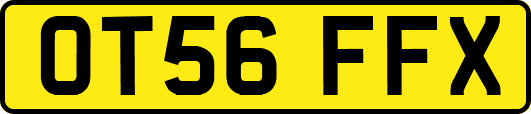 OT56FFX
