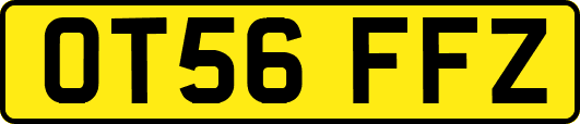 OT56FFZ