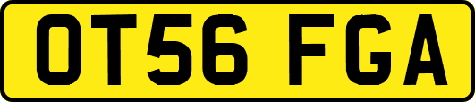 OT56FGA