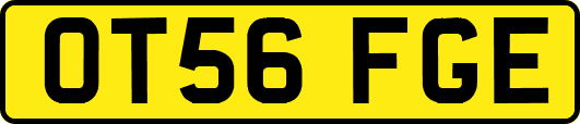 OT56FGE
