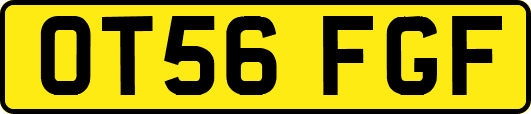 OT56FGF
