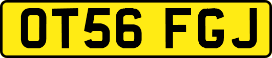 OT56FGJ