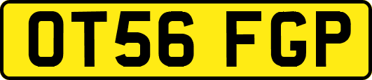 OT56FGP