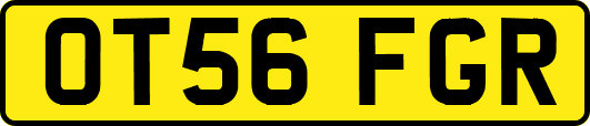 OT56FGR