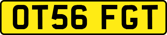 OT56FGT