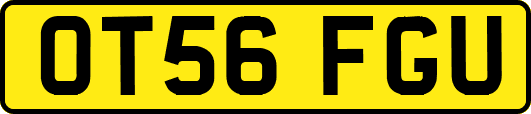 OT56FGU