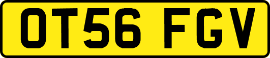 OT56FGV