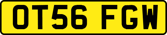 OT56FGW