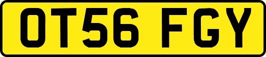OT56FGY