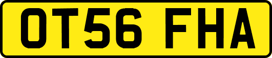 OT56FHA
