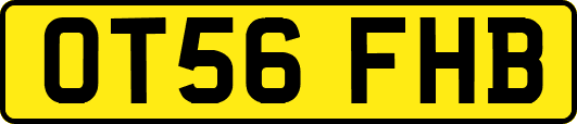 OT56FHB