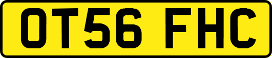OT56FHC