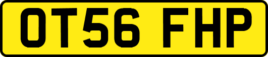 OT56FHP