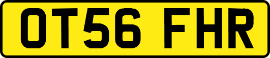 OT56FHR