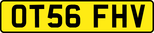 OT56FHV