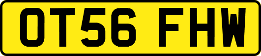 OT56FHW